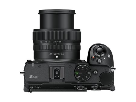 nikon-z5-ii-body-aparat-mirrorless-full-frame.jpg [9]