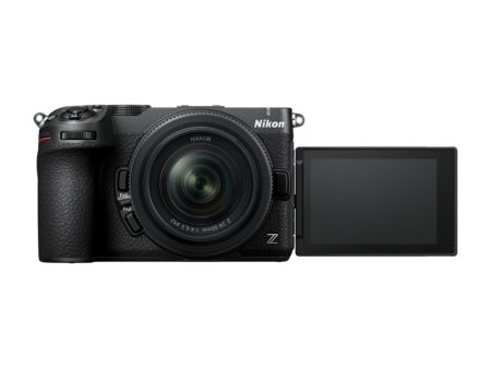 nikon-z5-ii-body-aparat-mirrorless-full-frame.jpg [2]