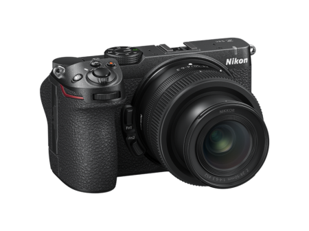 nikon-z5-ii-body-aparat-mirrorless-full-frame.jpg [3]