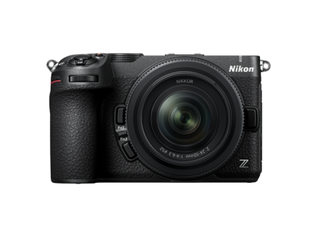 nikon-z5-ii-body-aparat-mirrorless-full-frame.jpg [4]