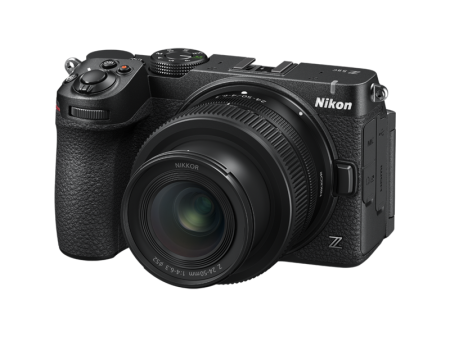 nikon-z5-ii-body-aparat-mirrorless-full-frame.jpg [5]