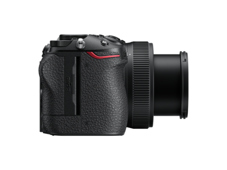 nikon-z5-ii-body-aparat-mirrorless-full-frame.jpg [7]
