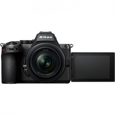 nikon-z5-ii-kit-24-50mm-f4-6-3-mirrorless-full-frame.jpg [5]