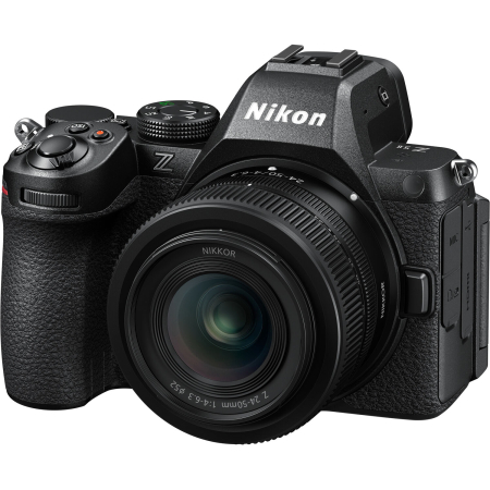 nikon-z5-ii-kit-24-50mm-f4-6-3-mirrorless-full-frame.jpg [1]