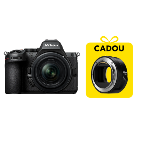 Aparate Foto - nikon-z5-ii-kit-24-50mm-f4-6-3-mirrorless-full-frame.jpg