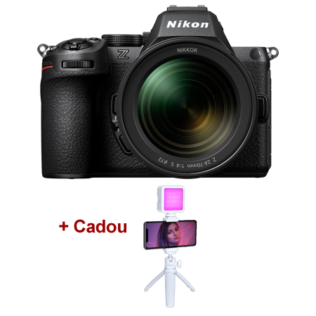 Aparate Foto Mirrorless - nikon-z5-ii-kit-24-70mm-f4-s-mirrorless-full-frame.jpg