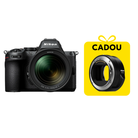 Aparate Foto Mirrorless - nikon-z5-ii-kit-24-70mm-f4-s-mirrorless-full-frame.jpg