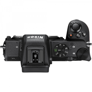 nikon-z50-mirrorless-kit-16-50mm-vr-aparat-foto.jpg [4]