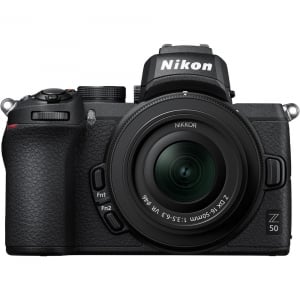 Aparate Foto Mirrorless - nikon-z50-mirrorless-kit-16-50mm-vr-aparat-foto.jpg