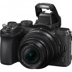 nikon-z50-mirrorless-kit-16-50mm-vr-aparat-foto.jpg [2]