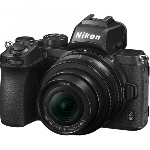 nikon-z50-mirrorless-kit-16-50mm-vr-aparat-foto.jpg [9]