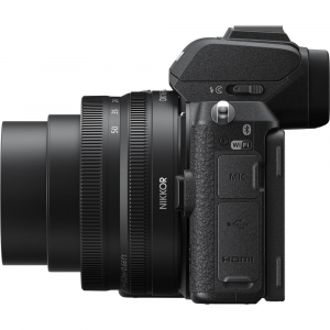 nikon-z50-mirrorless-kit-16-50mm-vr-aparat-foto.jpg [6]