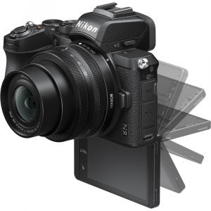 nikon-z50-mirrorless-kit-16-50mm-vr-aparat-foto.jpg [8]