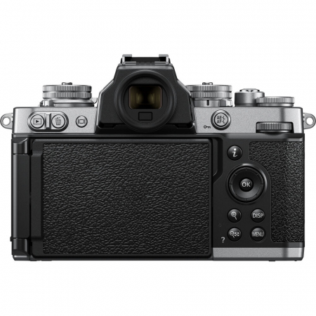 nikon-zfc-mirrorless-dual-kit-16-50mm-50-250mm.jpg [11]