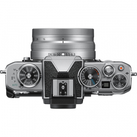 nikon-zfc-mirrorless-dual-kit-16-50mm-50-250mm.jpg [6]