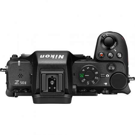 nikon-z50ii-mirrorless-kit-18-140mm-vr-aparat-foto.jpg [4]