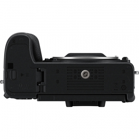 nikon-z50ii-mirrorless-kit-18-140mm-vr-aparat-foto.jpg [9]
