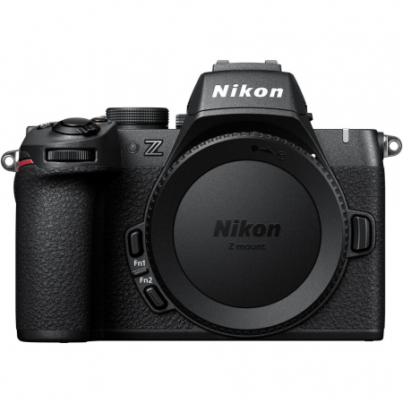 nikon-z50ii-mirrorless-kit-18-140mm-vr-aparat-foto.jpg [6]