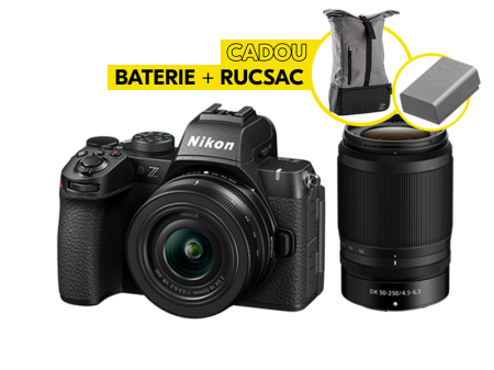 Aparate Foto Mirrorless - nikon-z50ii-dual-zoom-kit-16-50mm-50-250mm-vr.jpg