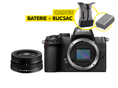 Aparate Foto Mirrorless - nikon-z50ii-mirrorless-kit-16-50mm-vr-aparat-foto.jpg