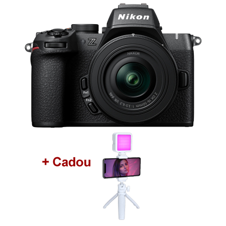Aparate Foto Mirrorless - nikon-z50ii-mirrorless-kit-16-50mm-vr-aparat-foto.jpg