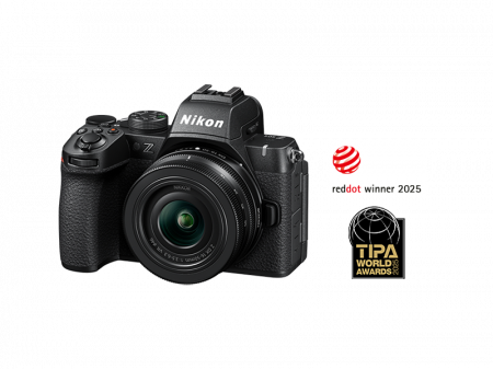 Aparate Foto - nikon-z50ii-mirrorless-kit-16-50mm-vr-aparat-foto.jpg