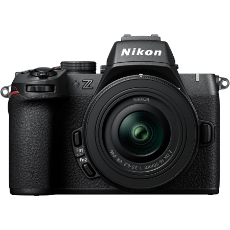 nikon-z50ii-mirrorless-kit-16-50mm-vr-aparat-foto.jpg [1]