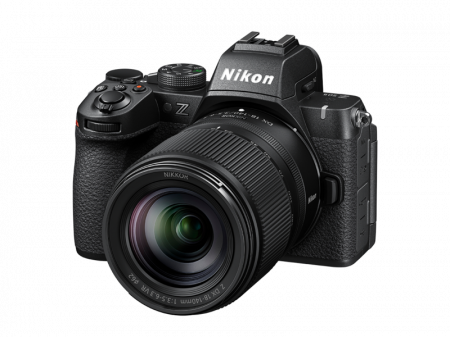 nikon-z50ii-mirrorless-kit-18-140mm-vr-aparat-foto.jpg [2]