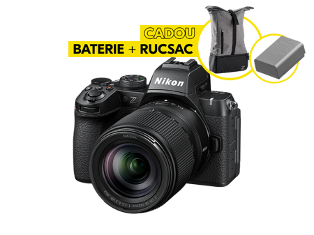 Aparate Foto Mirrorless - nikon-z50ii-mirrorless-kit-18-140mm-vr-aparat-foto.jpg
