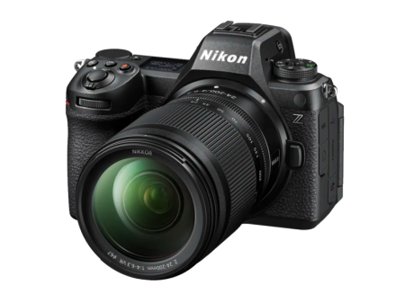 nikon-z6iii-kit-nikkor-z-24-200mm.jpg [2]