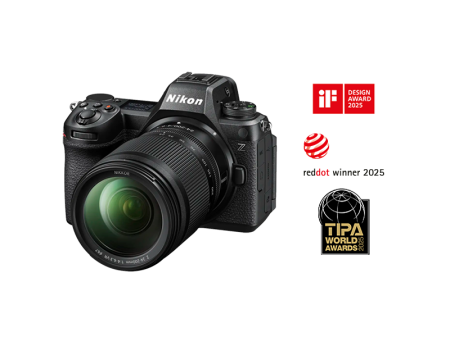 nikon-z6iii-kit-nikkor-z-24-200mm.jpg