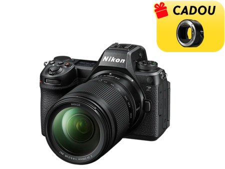 Aparate Foto Mirrorless - nikon-z6iii-kit-nikkor-z-24-200mm.jpg