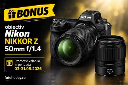 Aparate Foto Mirrorless - nikon-z6iii-kit-nikkor-z-24-200mm.jpg