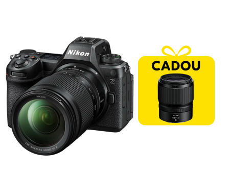 Aparate Foto - nikon-z6iii-kit-nikkor-z-24-200mm.jpg