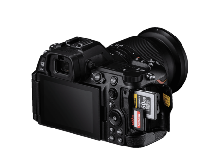 nikon-z6iii-kit-nikkor-z-24-70mm-f4.jpg [3]