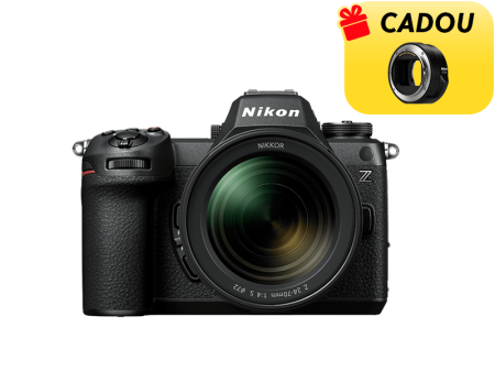 Aparate Foto Mirrorless - nikon-z6iii-kit-nikkor-z-24-70mm-f4.jpg