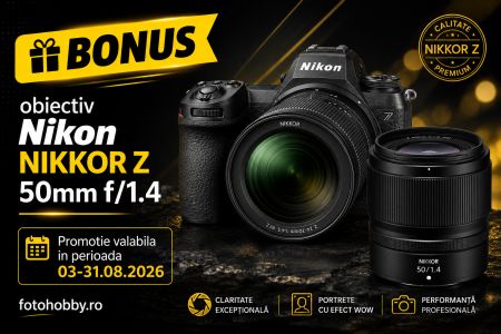 Aparate Foto Mirrorless - nikon-z6iii-kit-nikkor-z-24-70mm-f4.jpg