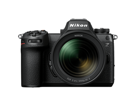nikon-z6iii-kit-nikkor-z-24-70mm-f4.jpg [1]