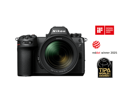 nikon-z6iii-kit-nikkor-z-24-70mm-f4.jpg