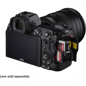 nikon-z7-ii-mirrorless-full-frame.jpg [5]