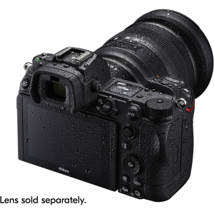 nikon-z7-ii-mirrorless-full-frame.jpg [2]