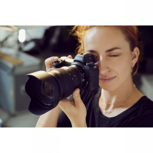 nikon-z7-ii-mirrorless-full-frame.jpg [10]