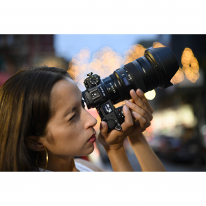 aparat-foto-nikon-z7-ii-kit-nikkor-z-24-70mm-f-4-s.jpg [14]