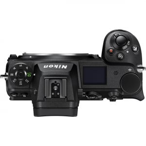 nikon-z7-ii-mirrorless-full-frame.jpg [3]