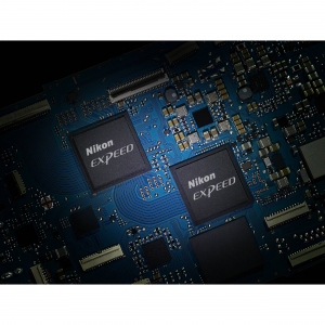 nikon-z7-ii-mirrorless-full-frame.jpg [14]