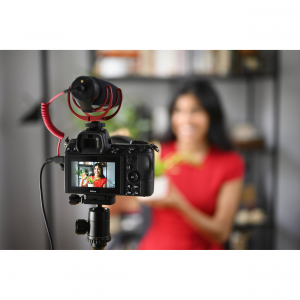 nikon-z7-ii-mirrorless-full-frame.jpg [9]