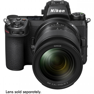 nikon-z7-ii-mirrorless-full-frame.jpg [4]