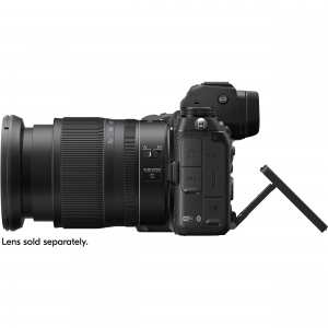 nikon-z7-ii-mirrorless-full-frame.jpg [7]