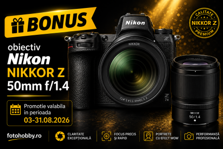 Aparate Foto Mirrorless - aparat-foto-nikon-z7-ii-kit-nikkor-z-24-70mm-f-4-s.jpg