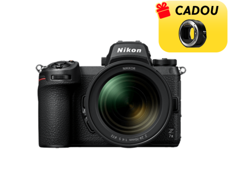 Aparate Foto Mirrorless - aparat-foto-nikon-z7-ii-kit-nikkor-z-24-70mm-f-4-s.jpg